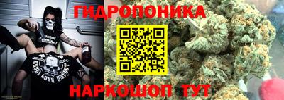 сатива Гусев